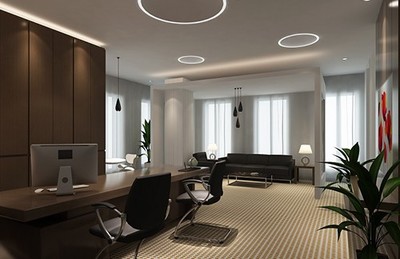 【泰山QH99 上海室內(nèi)裝修 辦公室裝修電話 南匯區(qū)辦公室裝修電話】?jī)r(jià)格_廠家_圖片 -