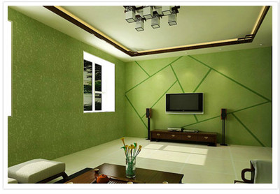 硅藻泥行業的可持續發展