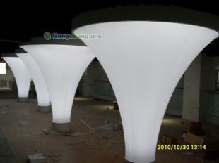 現(xiàn)貨供應(yīng)上海世博會(huì)展覽場(chǎng)所軟膜天花,軟膜天花裝飾_建筑建材_世界工廠網(wǎng)中國產(chǎn)品信息庫