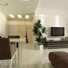 森藝得客廳效果圖 其他建筑裝修施工 產(chǎn)品供應(yīng)