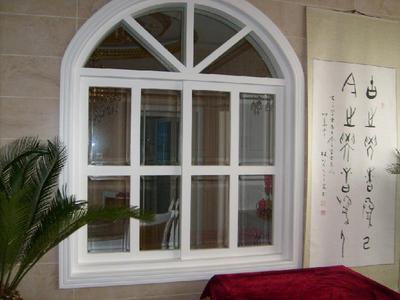 五金產(chǎn)品供求信息圖文搜索結(jié)果_一呼百應(yīng) youboy.com