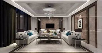 中國石材廠家品牌排行榜,打造高品質(zhì)生活空間