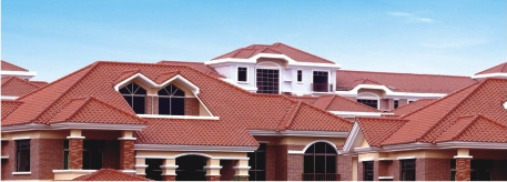 【科寶膨脹玻化微珠隔熱保溫防火砂漿裝修裝飾材料系列建筑廠家批發】價格,廠家,圖片,其他裝飾材料,中山市科寶防水技術開發-