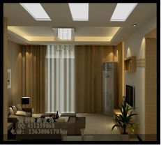 承接裝修工程有圖 商家直通車加速裝潢業務發展