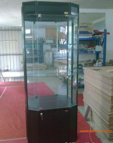 福州區(qū)域批發(fā)展示柜,哪有里做展示柜專賣店,福州區(qū)域批發(fā)展示柜,哪有里做展示柜專賣店生產(chǎn)廠家,福州區(qū)域批發(fā)展示柜,哪有里做展示柜專賣店價(jià)格