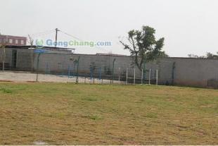 供應(yīng)福州哪里有賣藏獒 福州訓(xùn)犬 福州訓(xùn)狗 福州寵物培訓(xùn)_農(nóng)副產(chǎn)品_世界工廠網(wǎng)中國產(chǎn)品信息庫