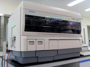 供應(yīng)福州騰翔MBT120價(jià)格_供應(yīng)福州騰翔MBT120廠家_世界工廠網(wǎng)產(chǎn)品信息庫(kù)