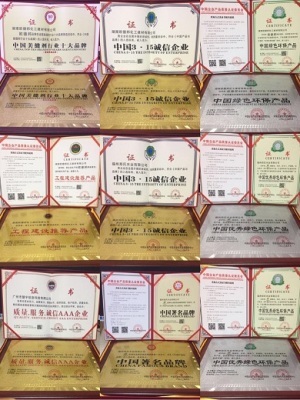 福建福州如何辦理綠色環(huán)保產(chǎn)品