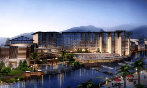 精選交換 7across,出發(fā)