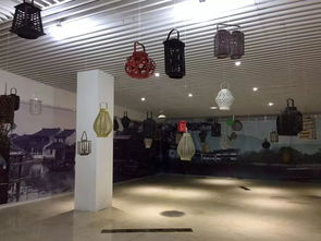 2017國際 永安 竹具博覽會優(yōu)秀參展商產(chǎn)品賞析 一