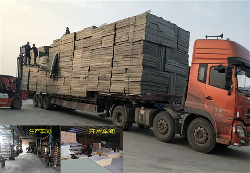 金壇PEF海綿板 福州地區(qū)在線咨詢及產(chǎn)品應(yīng)用指南